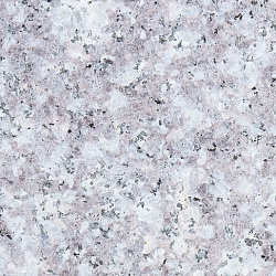 b5e8c1302c5b673f0e2e0cd7e74096ff