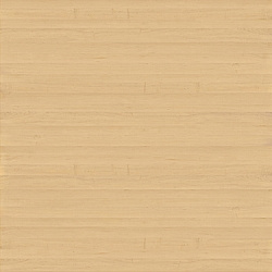 6817276579ac722b16b5cabbe15ec0da