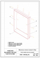 e1a9070fd13bac580aa877af91a6a8ab