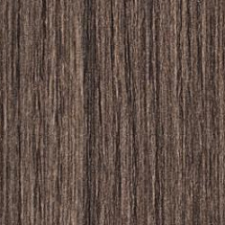 1391 Grainwood Вяз Гренобль