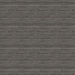 ac954a5e7574eaac5cb858f2eefa1c7b