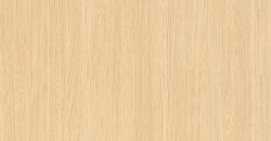 FORMICA® WASHROOM COLLECTION