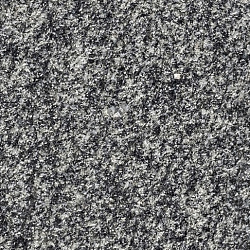 df8cd6c7eff8b1c32a310373c3862961