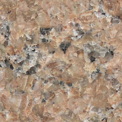 f406fb62f0aca40b24c0a3662fb1d07b