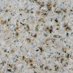 cb2a462f2ec4ee905cd5d2d7d86262d6