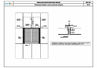 95b171189231764968bee31cb7ed0486