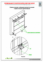 8ccf954857072aab2dc856542b21deec