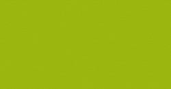 Однотонные (монохромные)