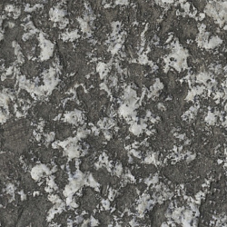 78de2fedcd6570eb8b2ccbfdbf14bd60