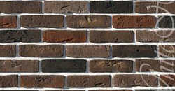 Лондон Брик