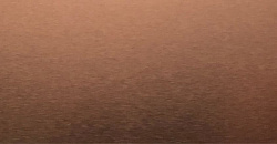 Анодированный