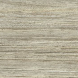 3217 7 Французский кантон