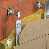 3fb9a676d862d6ee8aead196120f0c6f