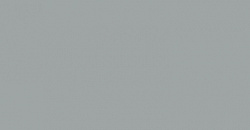 Однотонные