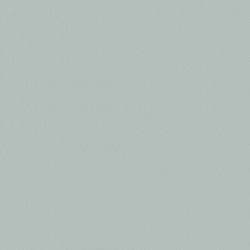 475 LUC2 Жемчужно-серый