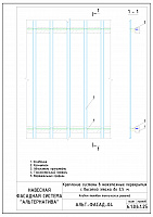 4122e2a6678943d3f139b88f7681dc26