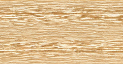 Штукатурка