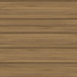 02cfc1302b0d11f7d7432a71b3d48842