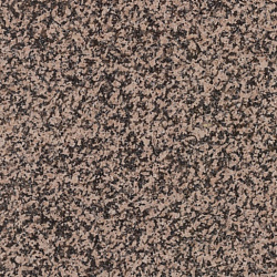 aa794f66e6e8c1da0e281fa03e1160ab