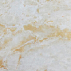 TRAVERTINE