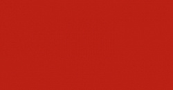 Однотонные