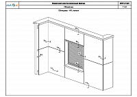 7232b5ccb5abf86f7e80eec756781042