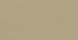 Цвета металлик