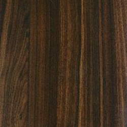 358 Lucida Орех Креа