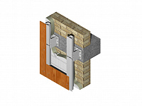 e3ed6021687f8ce5f7859b440f4b8616