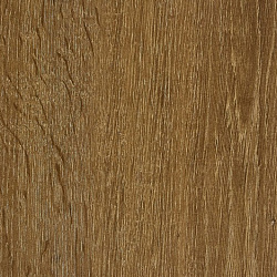  гасиенда LM 0663