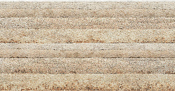 Штукатурка