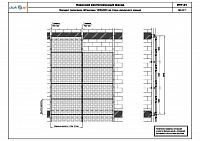 6ad2b3ddd8d4413061b57421af298386