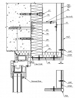 e63a215e8d6742a6605111b45ebf88b4