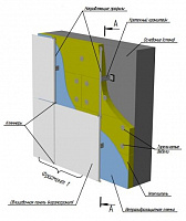 66ba58a3da608154f1354c58113b27d9