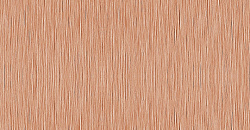 DECOMETAL® BY FORMICA GROUP