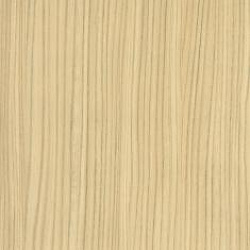 639 Grainwood Вяз Монтана