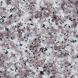 2eb657a9ca9e8292e8f40fbdb0d97825