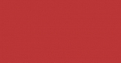 FORMICA® WASHROOM COLLECTION