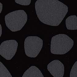 StM - Stone on mirror