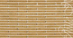 Тиволи Брик