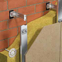 95e60d0897bedc117a212933cba33279