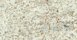 Камень и песок