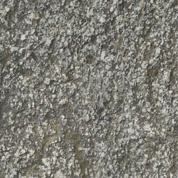 395900dbf80ae76b5e38b7e614ca06c2