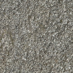 00b581fa19e7e0c897c7d7deb5652989