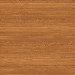 a5e7e01a1e1a39f64bcafcec41c7a1cb