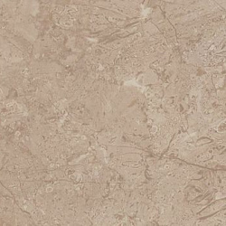 3e322e1d0eb8c16694f4315c58daf912