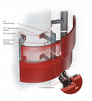 fc5610931b0abc8dd0eb23619cc98181