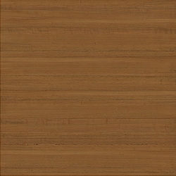 567ea6569898457a6d6cdb7f53959514