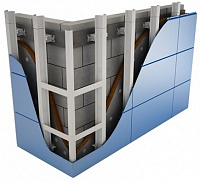 95d36de0f77f4840736f6e356c7217b3