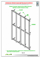 9e2c29d6911c43e43e72b855b9b6f6cf